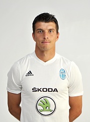 Ondřej Kúdela