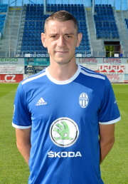 Ondřej Zahustel
