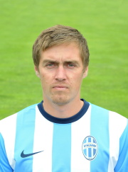 David Brunclík