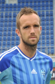 Jasmin Ščuk