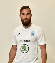 Jan Kysela