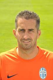 Miroslav Miller