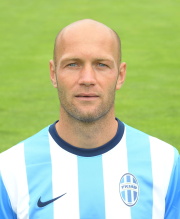 Petr Johana