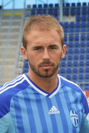 Jan Štohanzl