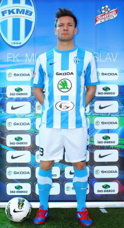 Martin Fillo