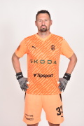 Jan Šeda