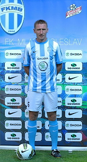 Václav Kalina