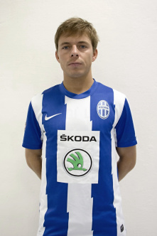 Lukáš Opiela