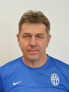 MUDr. Josef Horák