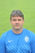 Ladislav Minář