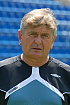 Josef Hloušek