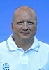 Michael Doležal