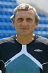 Karel Stanner