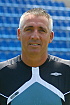 Ladislav Maier