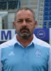 Milan Pechanec