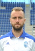 Filip Toncar