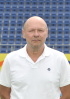 Miroslav Koubek