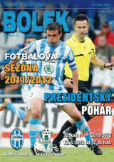 FKMB Zpravodaj