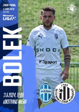 FKMB Zpravodaj