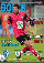 FK Mladá Boleslav - Bohemians 1905