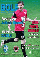FK Mladá Boleslav - AC Sparta Praha