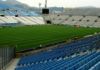 Boleslav’s Stadium Will Host U19 EURO 2008