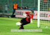 US Citta di Palermo – FK Mladá Boleslav 0:1 (0:0), penalty kicks 2:4
