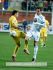 FK Mladá Boleslav - Villarreal CF 1:2 (0:1)