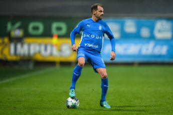 FK Mladá Boleslav - MFK Karviná (13.12.2023)